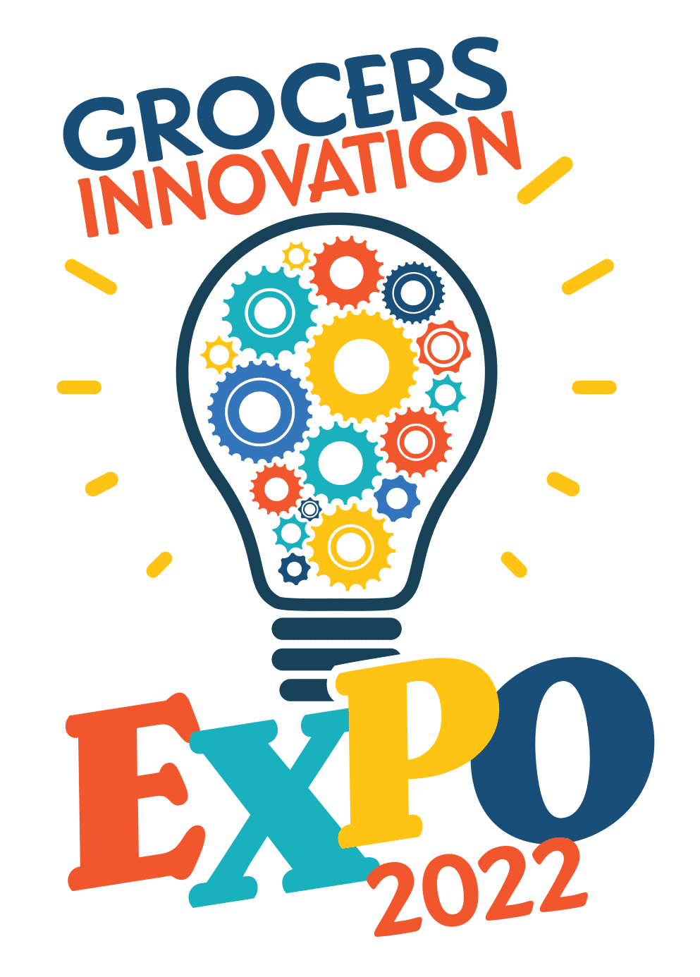 Innovation-Expo-Logo_2022